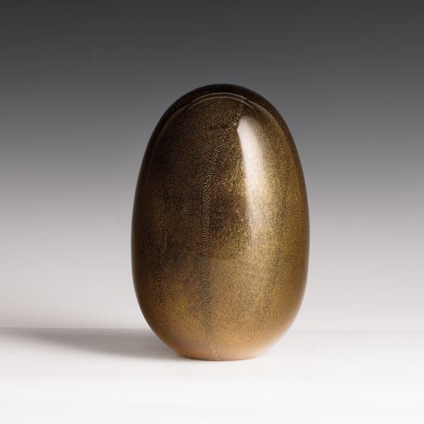 Seguso Vetri d’Arte, Murano secolo XX