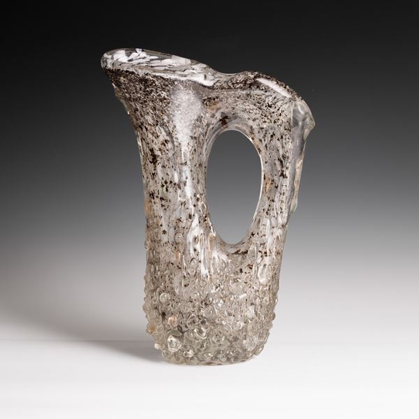 Murano (?) secolo XX