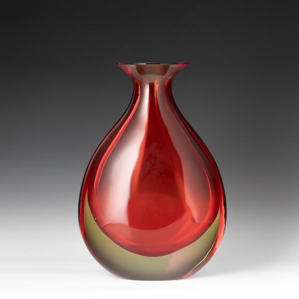 Seguso Vetri d'Arte, Murano, 1960 ca.
