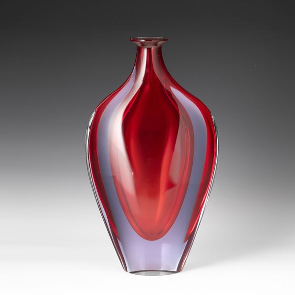 Cenedese, Murano 1960 ca  