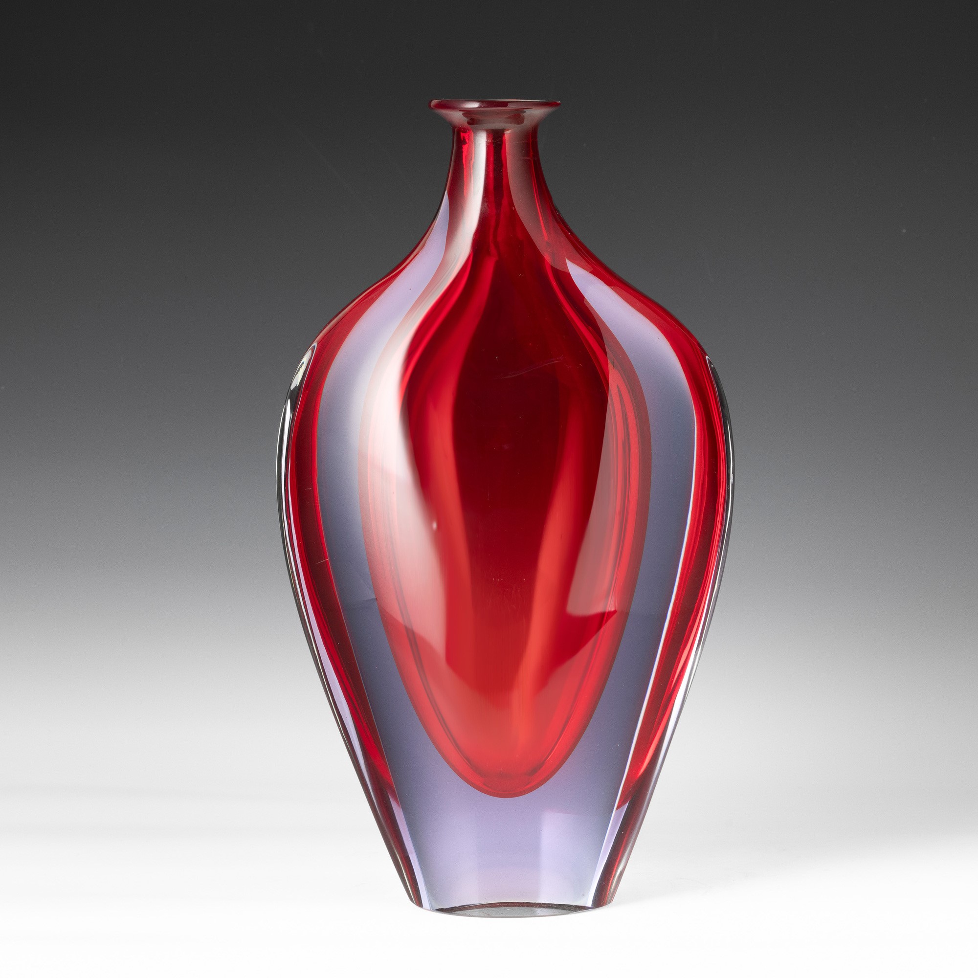 Cenedese, Murano 1960 Ca