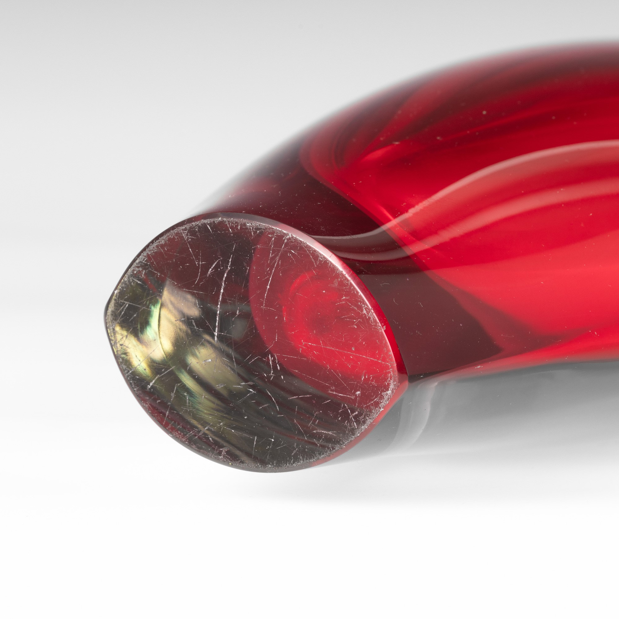 Cenedese, Murano 1960 Ca