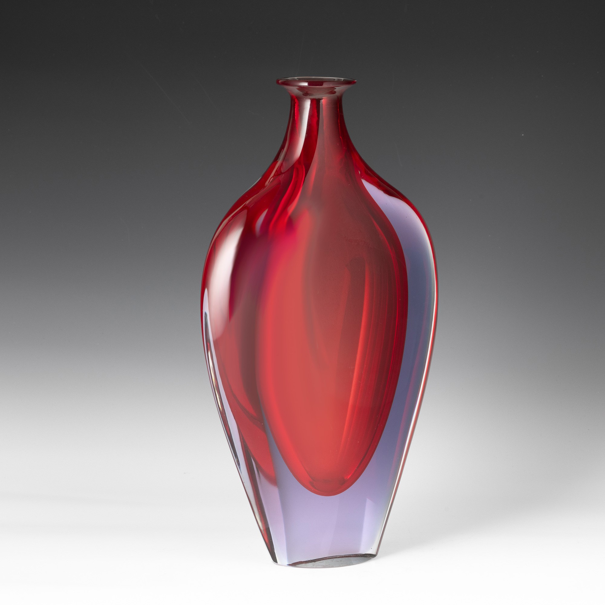 Cenedese, Murano 1960 Ca