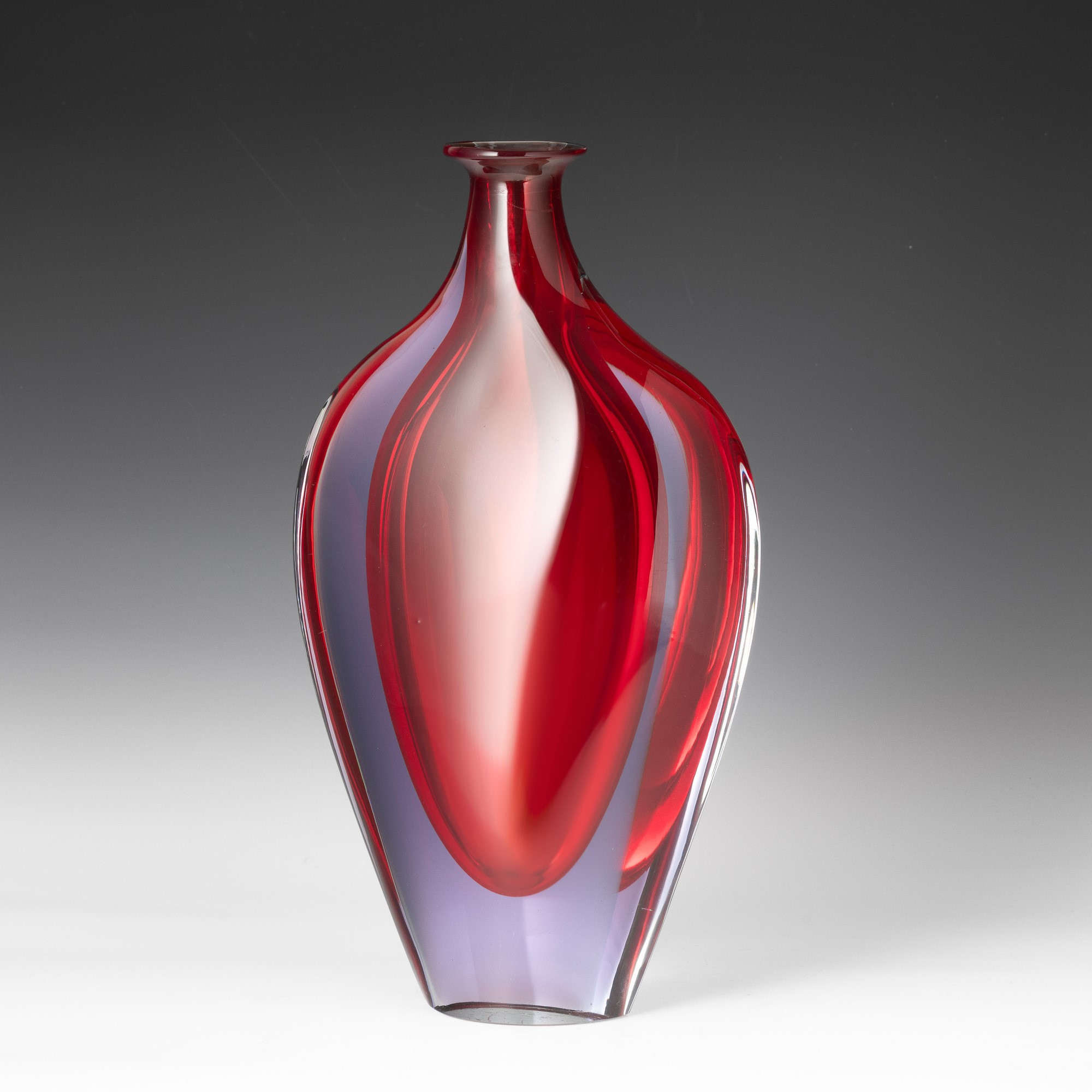 Cenedese, Murano 1960 Ca