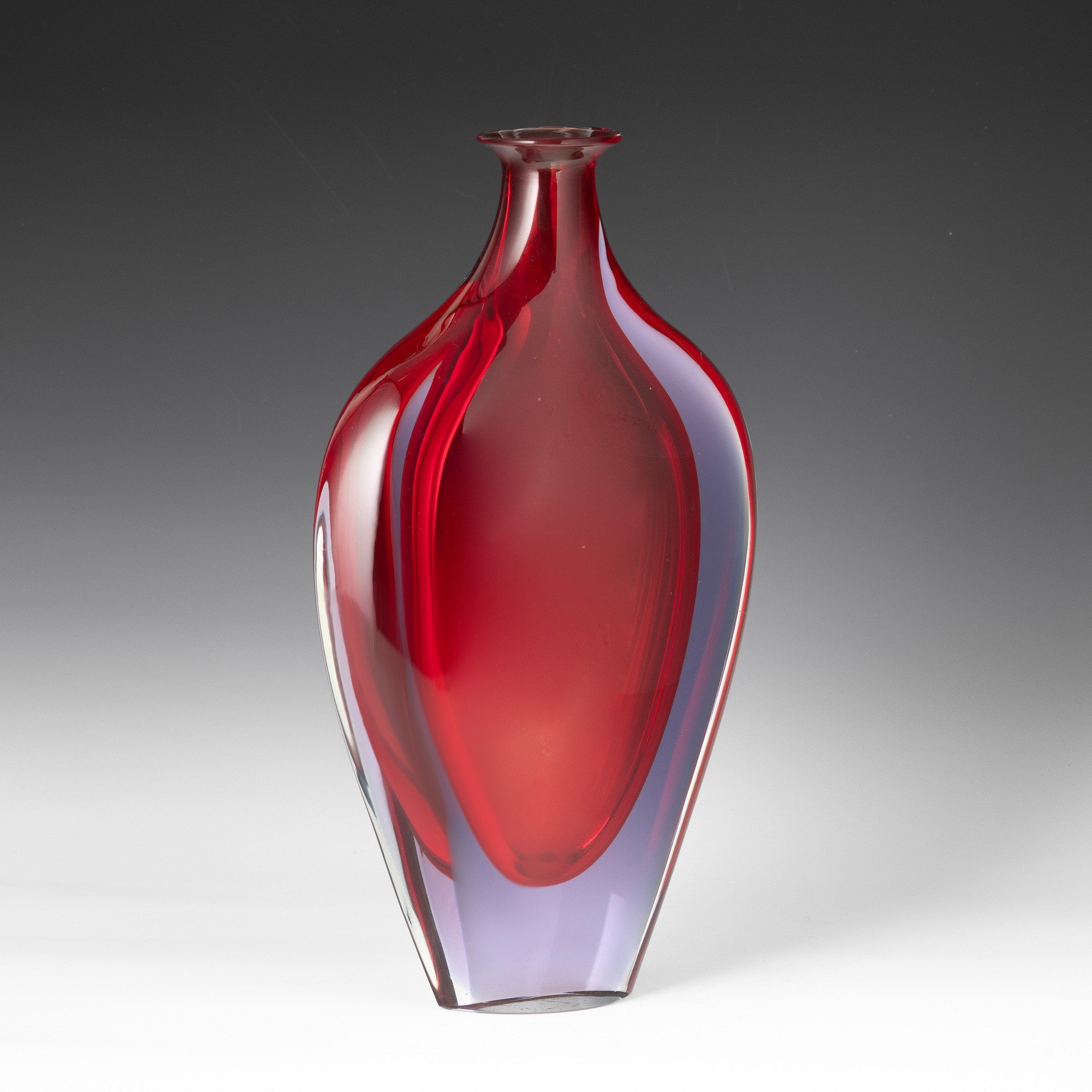 Cenedese, Murano 1960 Ca