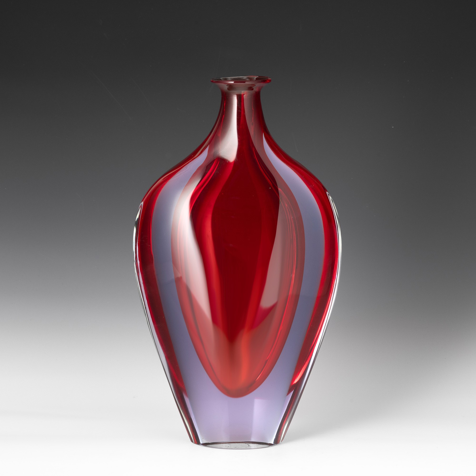 Cenedese, Murano 1960 Ca