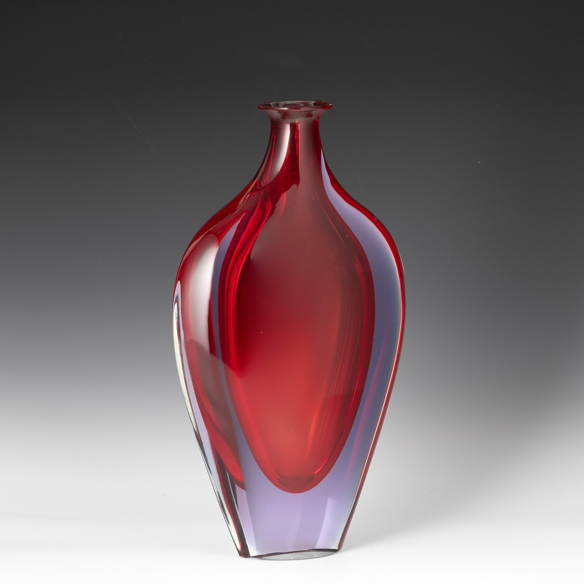 Cenedese, Murano 1960 Ca