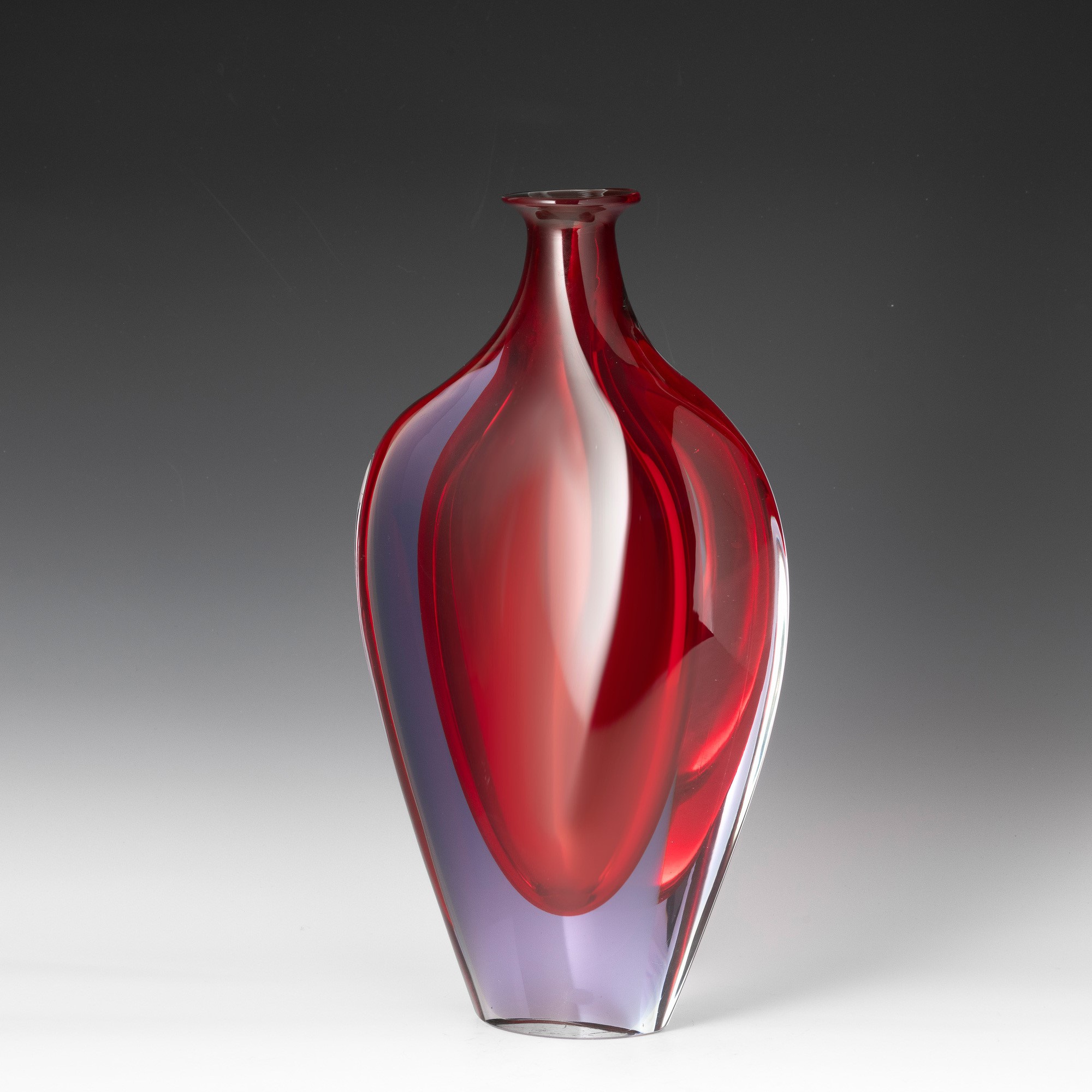Cenedese, Murano 1960 Ca