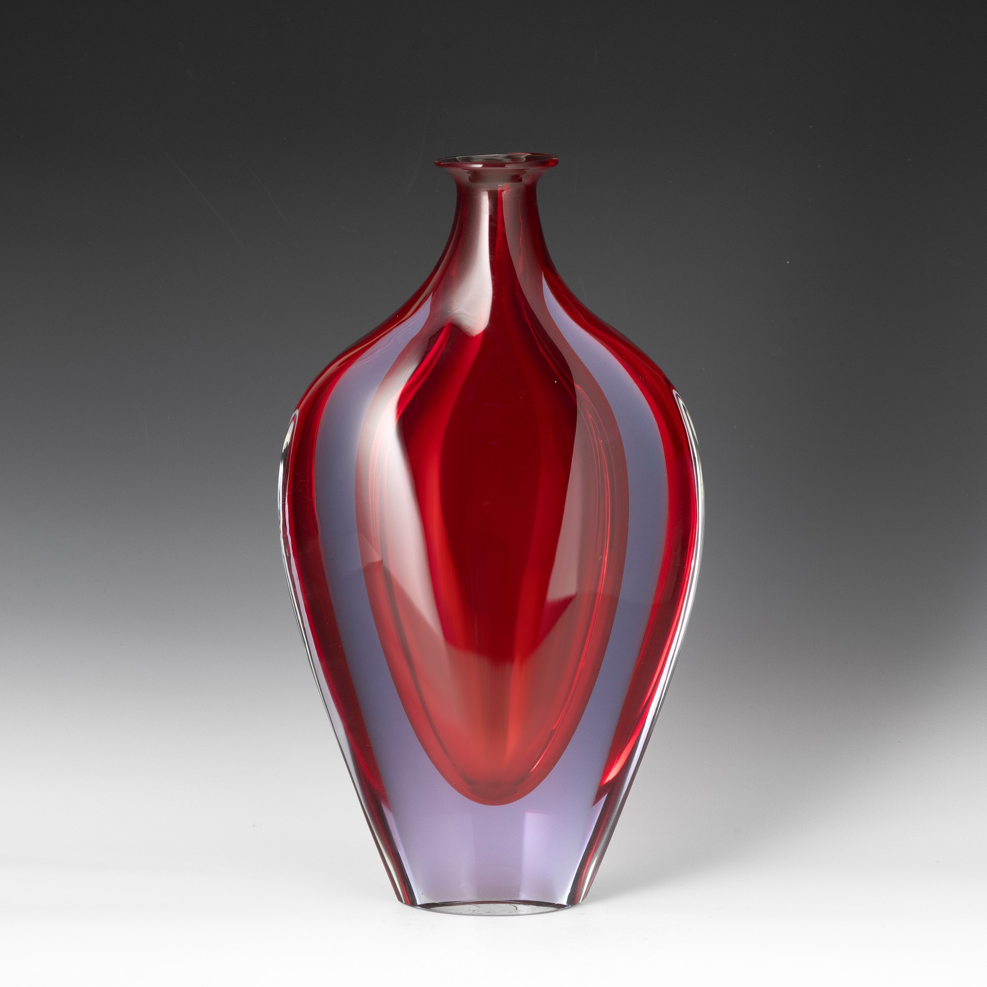 Cenedese, Murano 1960 Ca