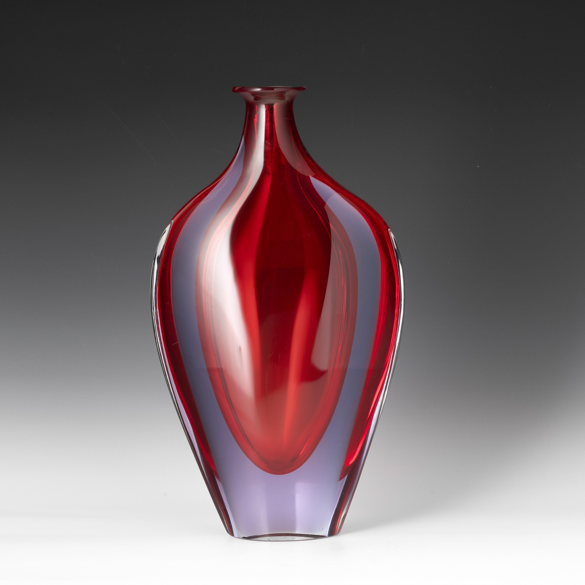 Cenedese, Murano 1960 Ca
