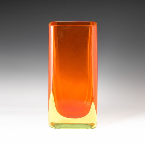 Cenedese, Murano 1960 ca