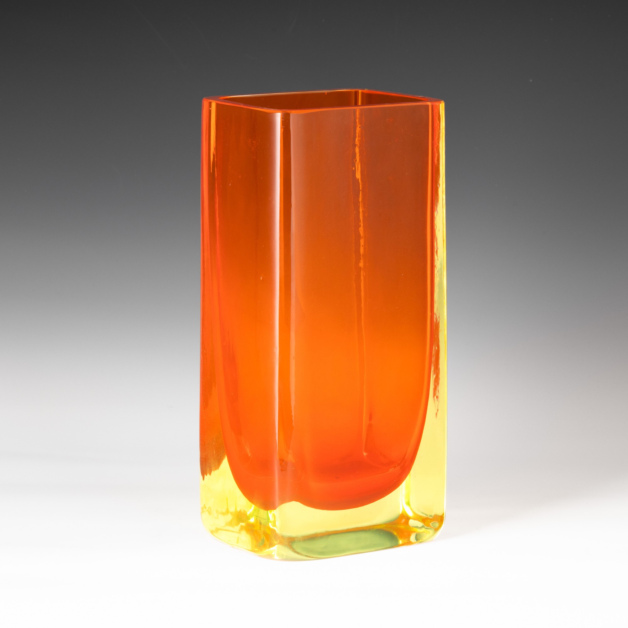 Cenedese, Murano 1960 Ca