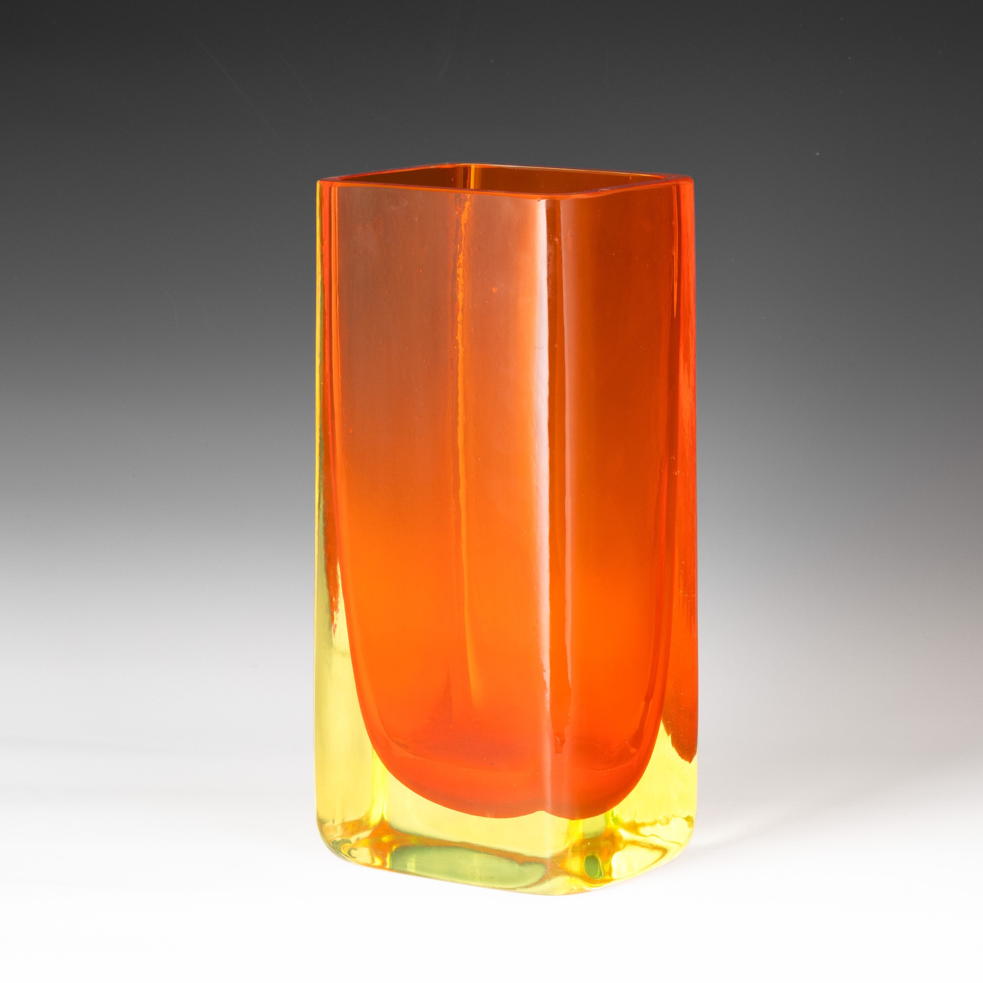 Cenedese, Murano 1960 Ca