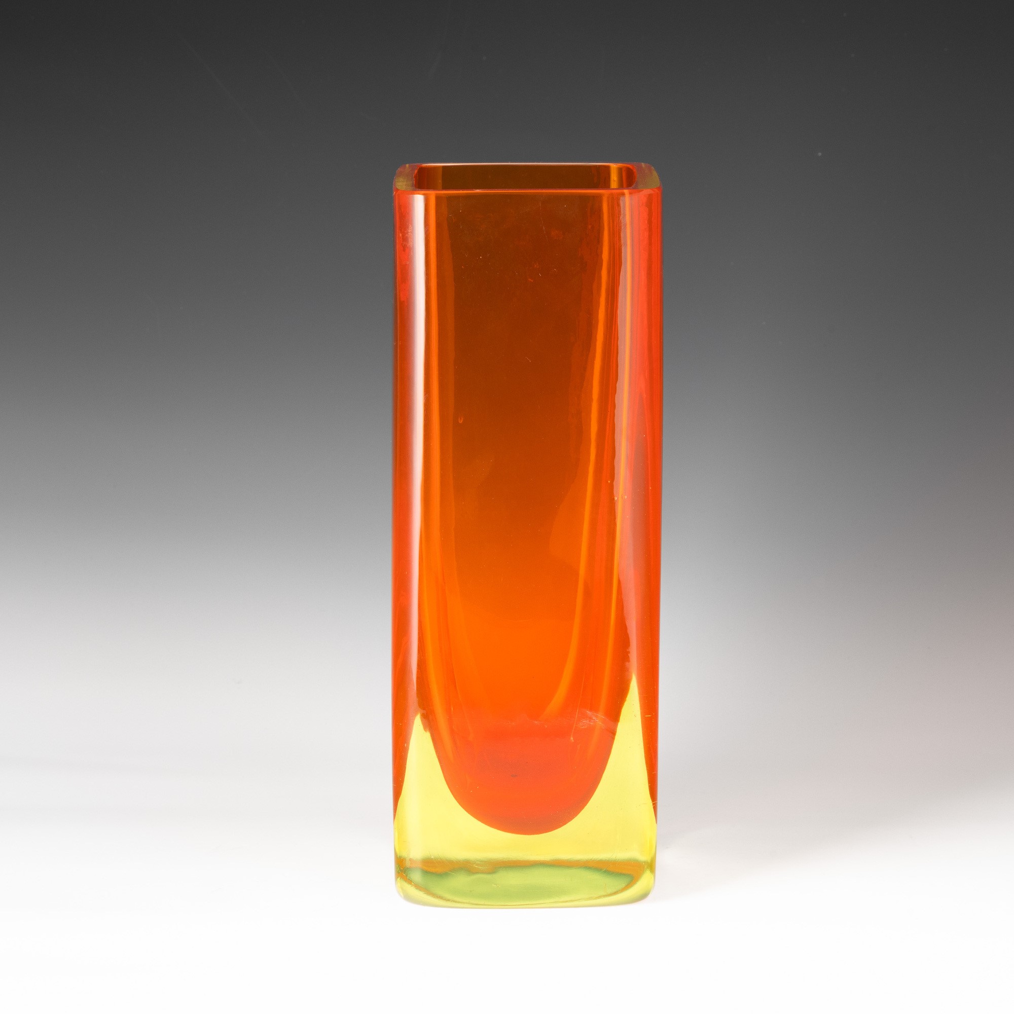 Cenedese, Murano 1960 Ca