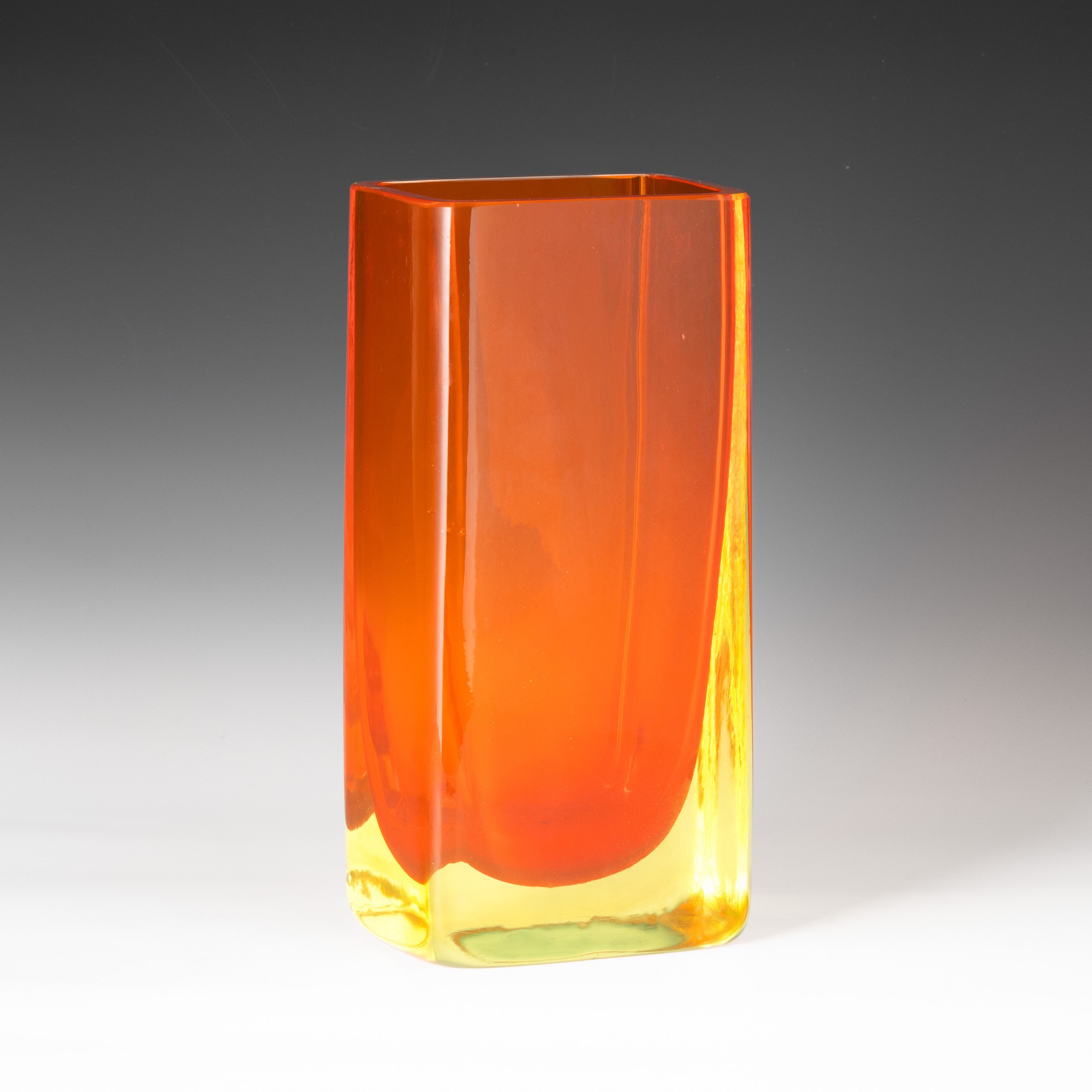 Cenedese, Murano 1960 Ca