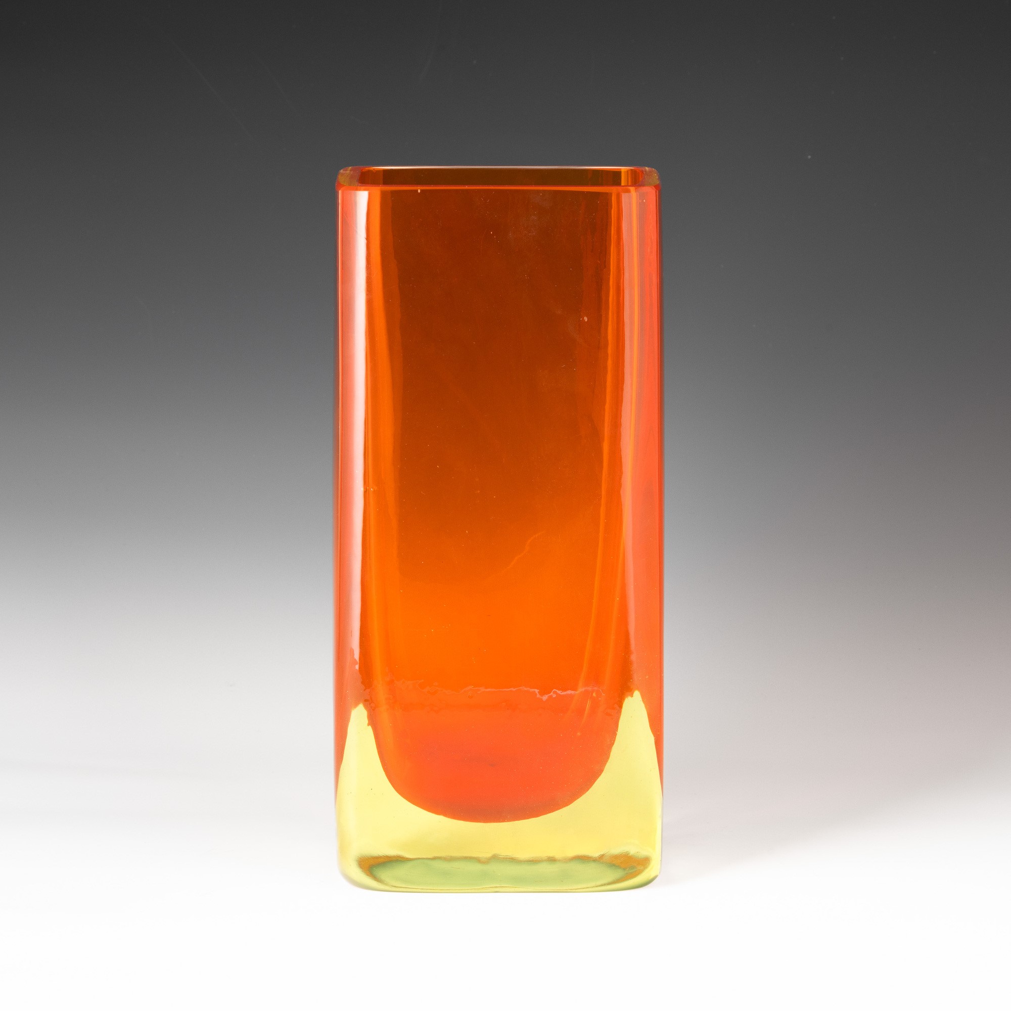 Cenedese, Murano 1960 Ca