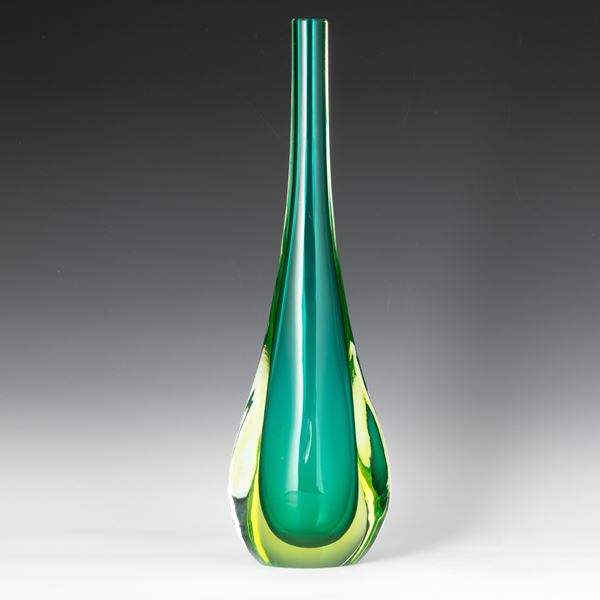 Cenedese, Murano 1960 ca