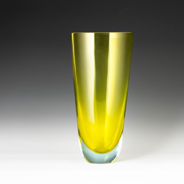 Seguso Vetri d'Arte, Murano, 1960 ca.