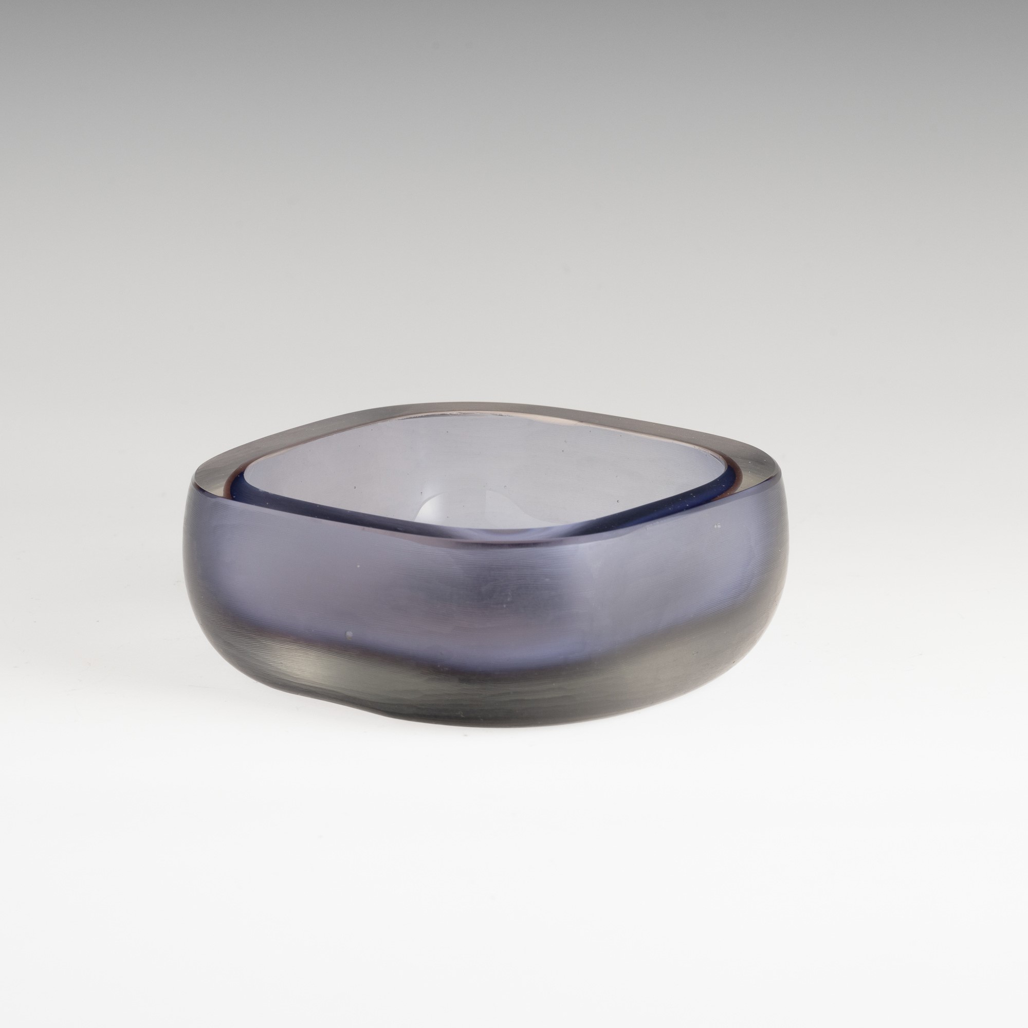 Paolo Venini - Murano 1956 Ca