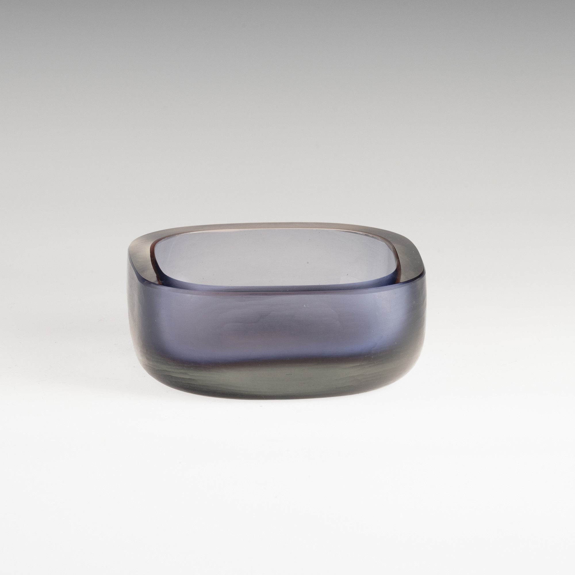 Paolo Venini - Murano 1956 Ca