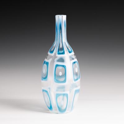 Barovier & Toso, Murano 1960 Ca