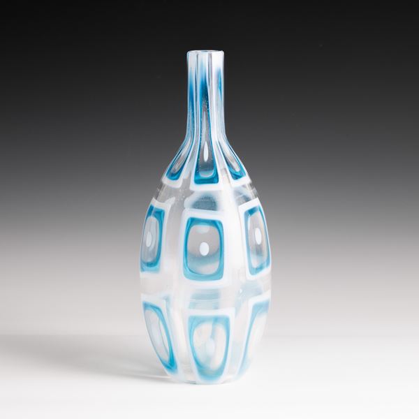 Barovier & Toso, Murano 1960 ca 