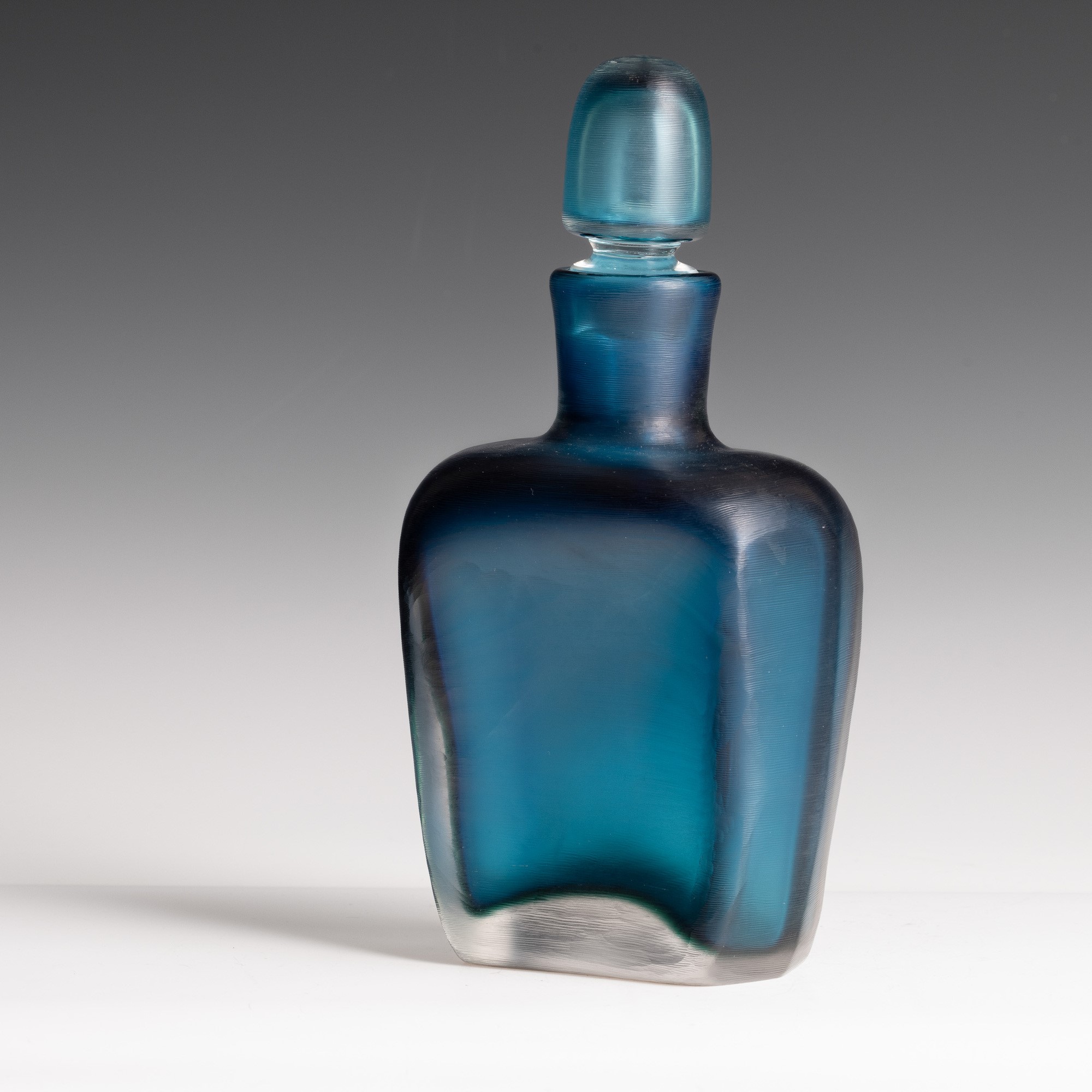 Paolo Venini - Murano 1956 Ca