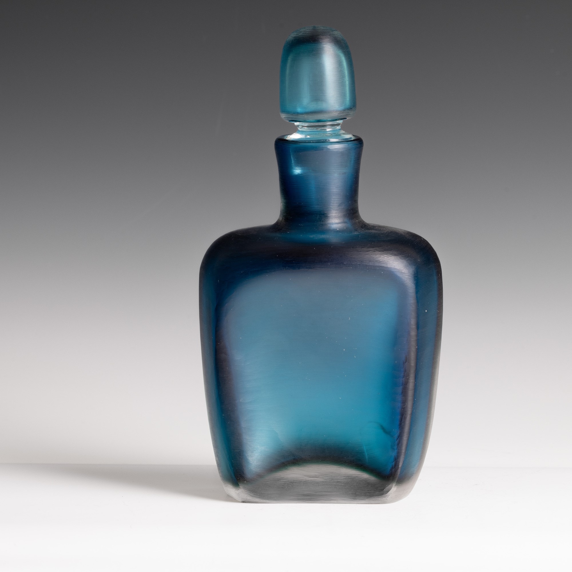 Paolo Venini - Murano 1956 Ca
