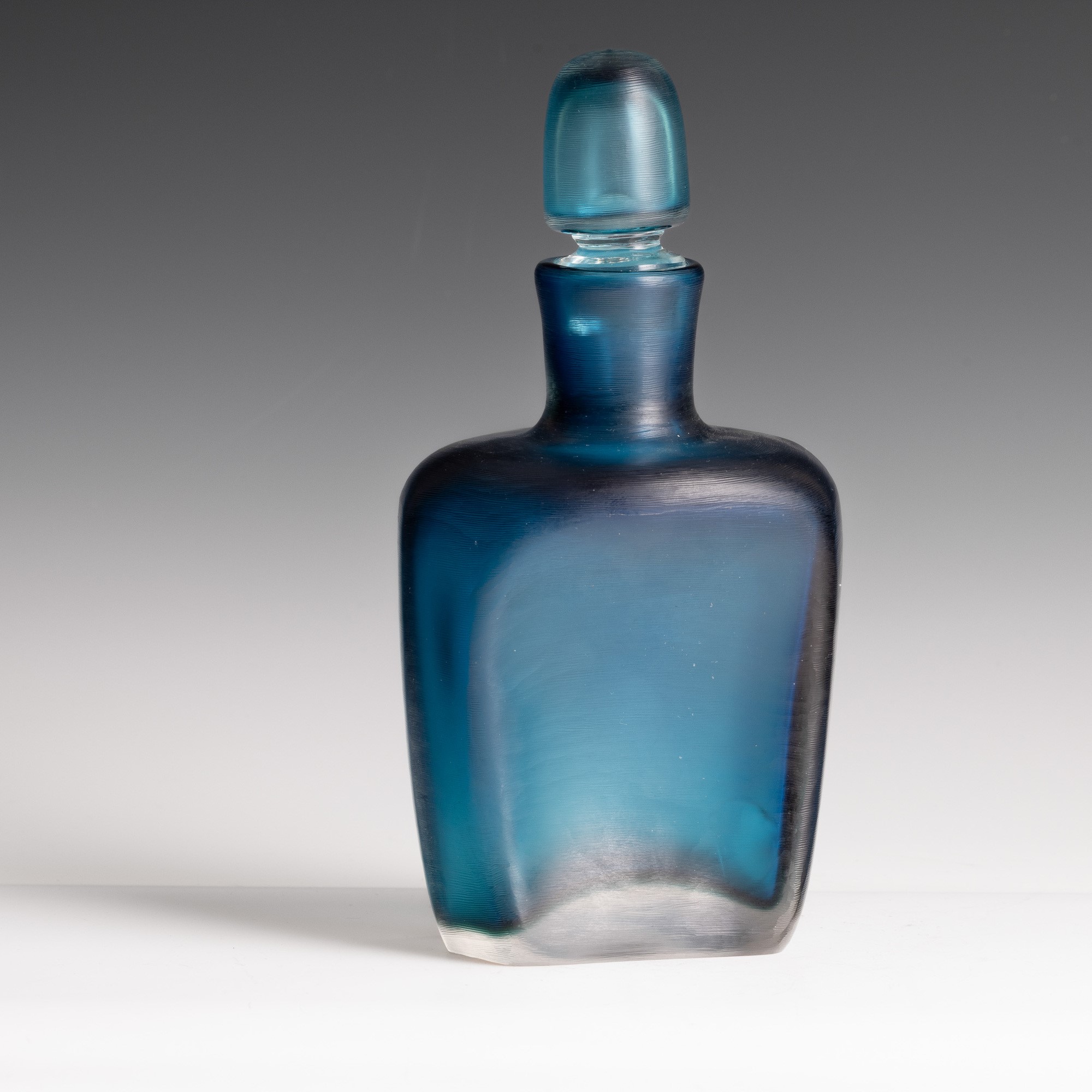 Paolo Venini - Murano 1956 Ca