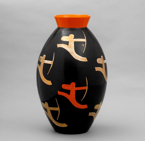 Pucci, Umbertide 1947 ca