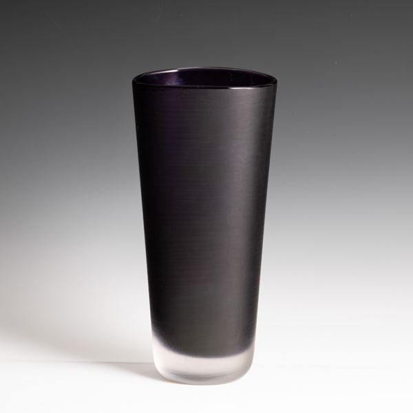 Paolo Venini - Venini, Murano 1960 ca