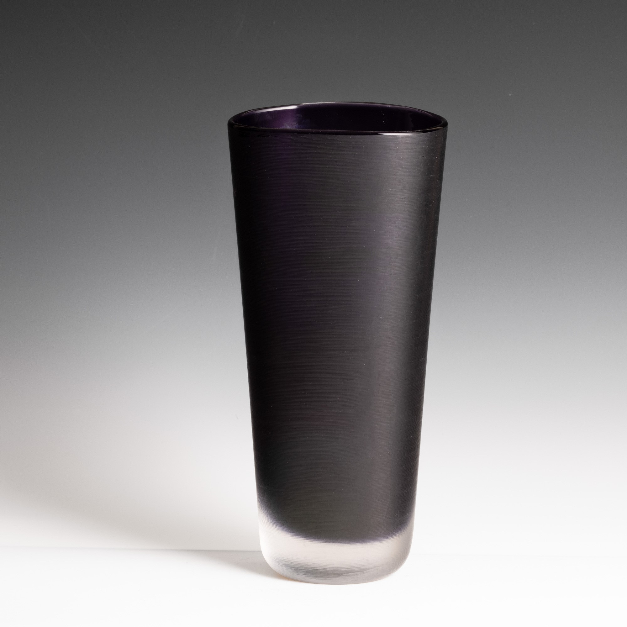 Paolo Venini - Murano 1960 Ca