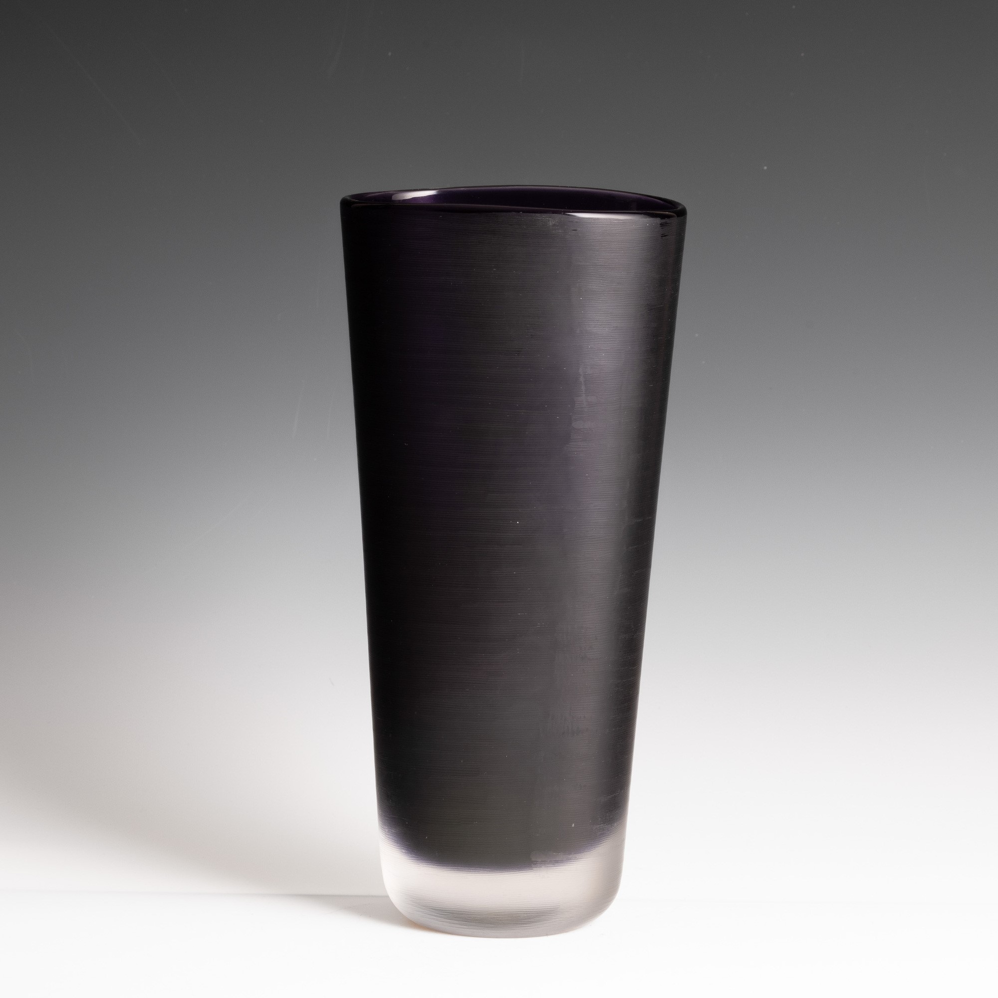 Paolo Venini - Murano 1960 Ca