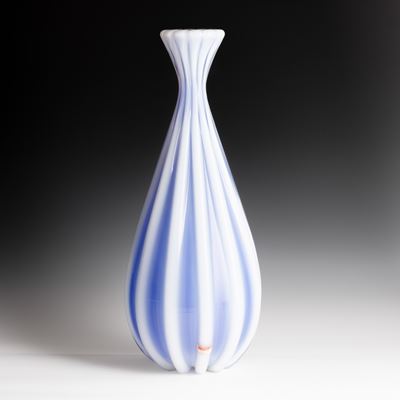Barovier & Toso, Murano 1960 Ca