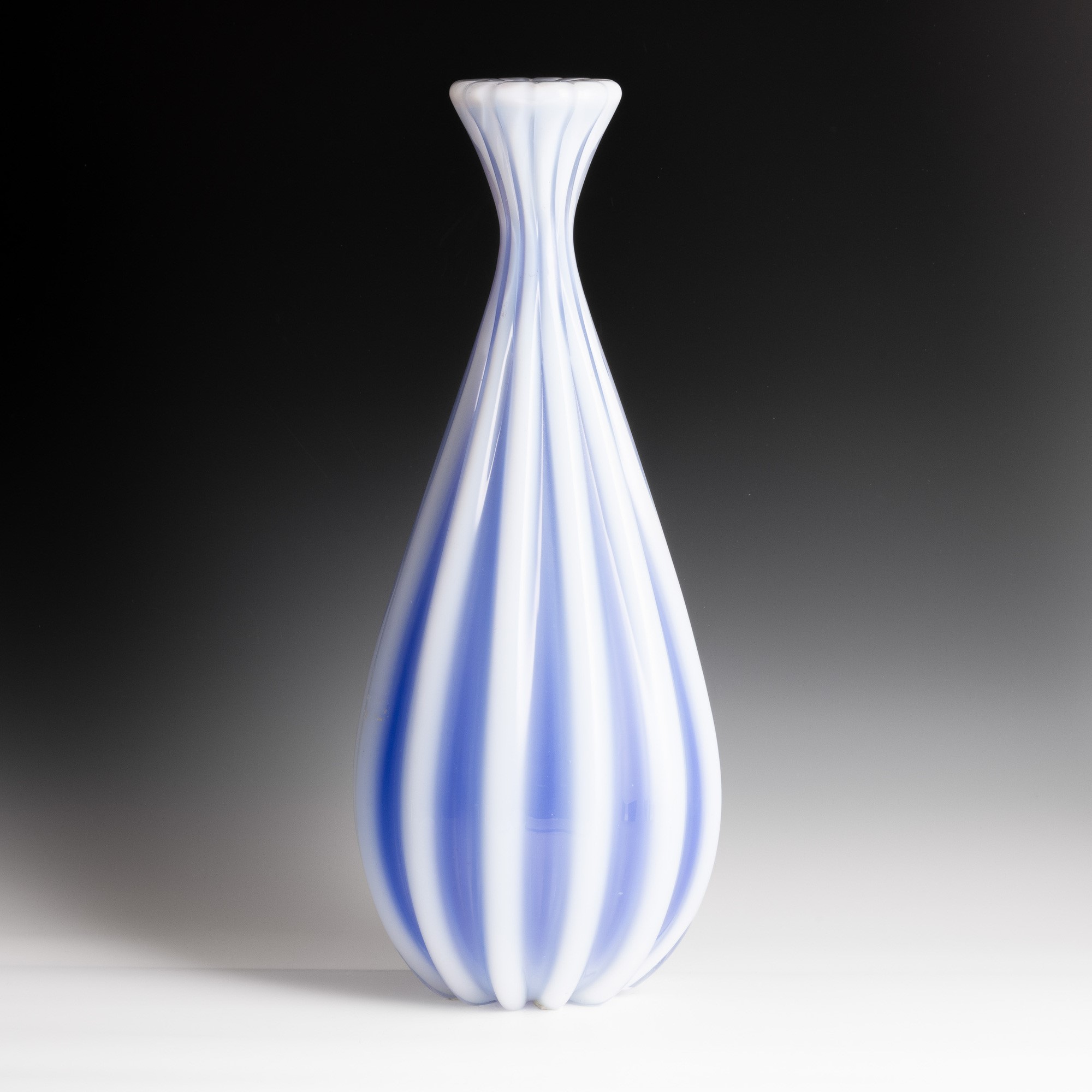 Barovier & Toso, Murano 1960 Ca