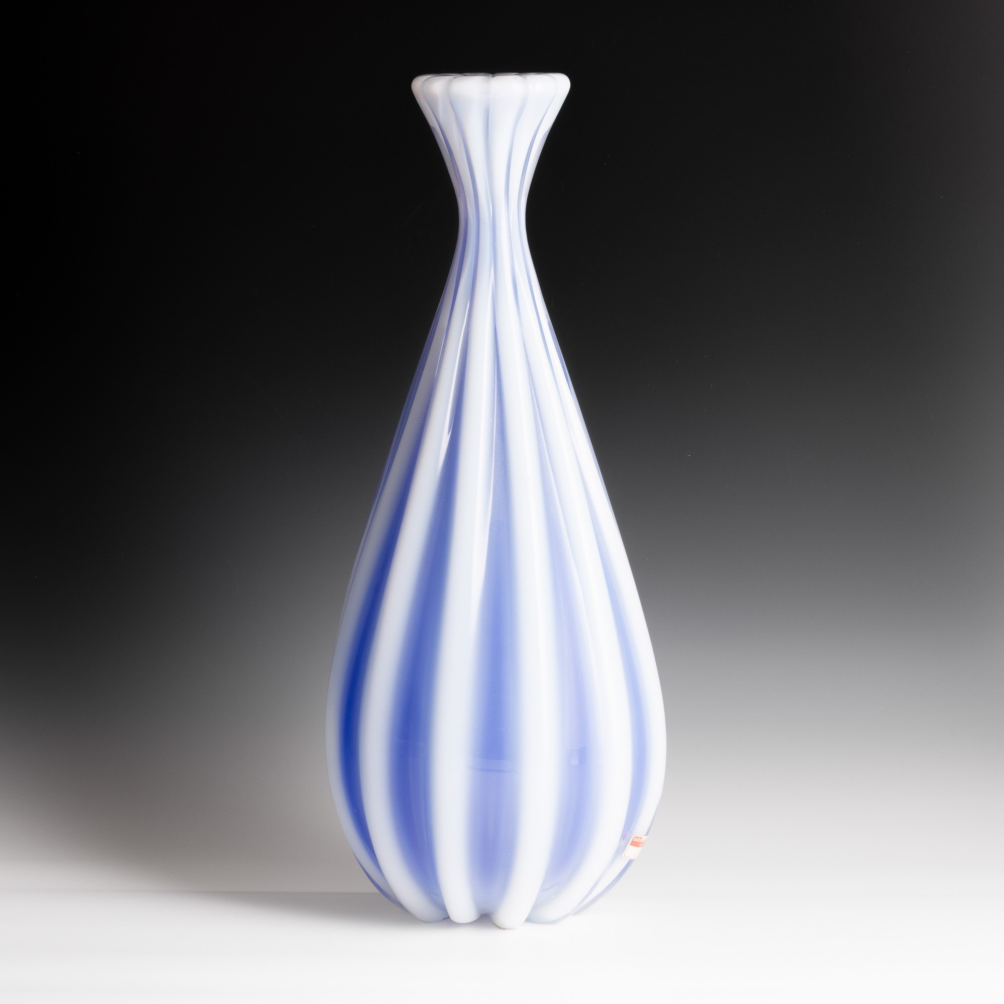 Barovier & Toso, Murano 1960 Ca