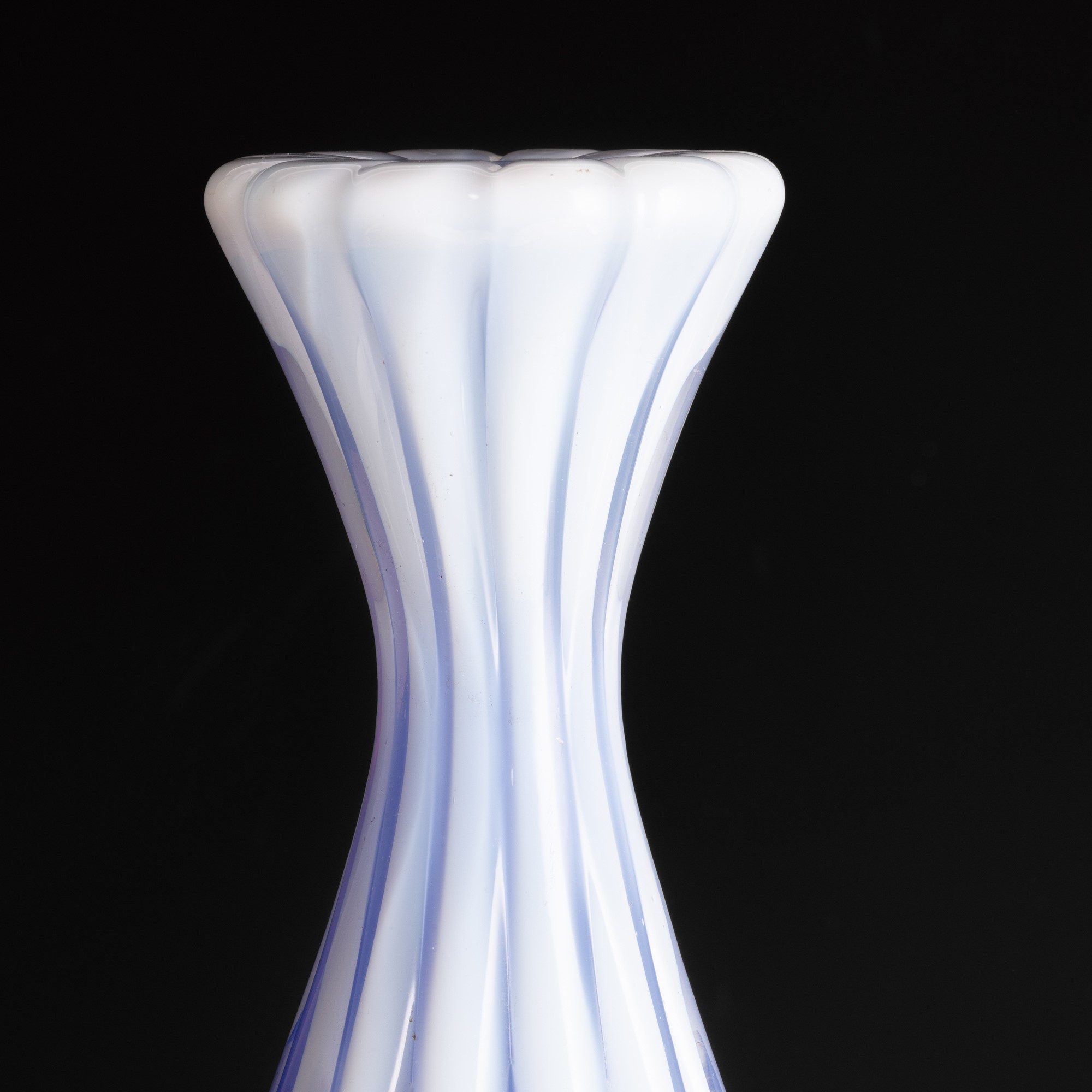 Barovier & Toso, Murano 1960 Ca