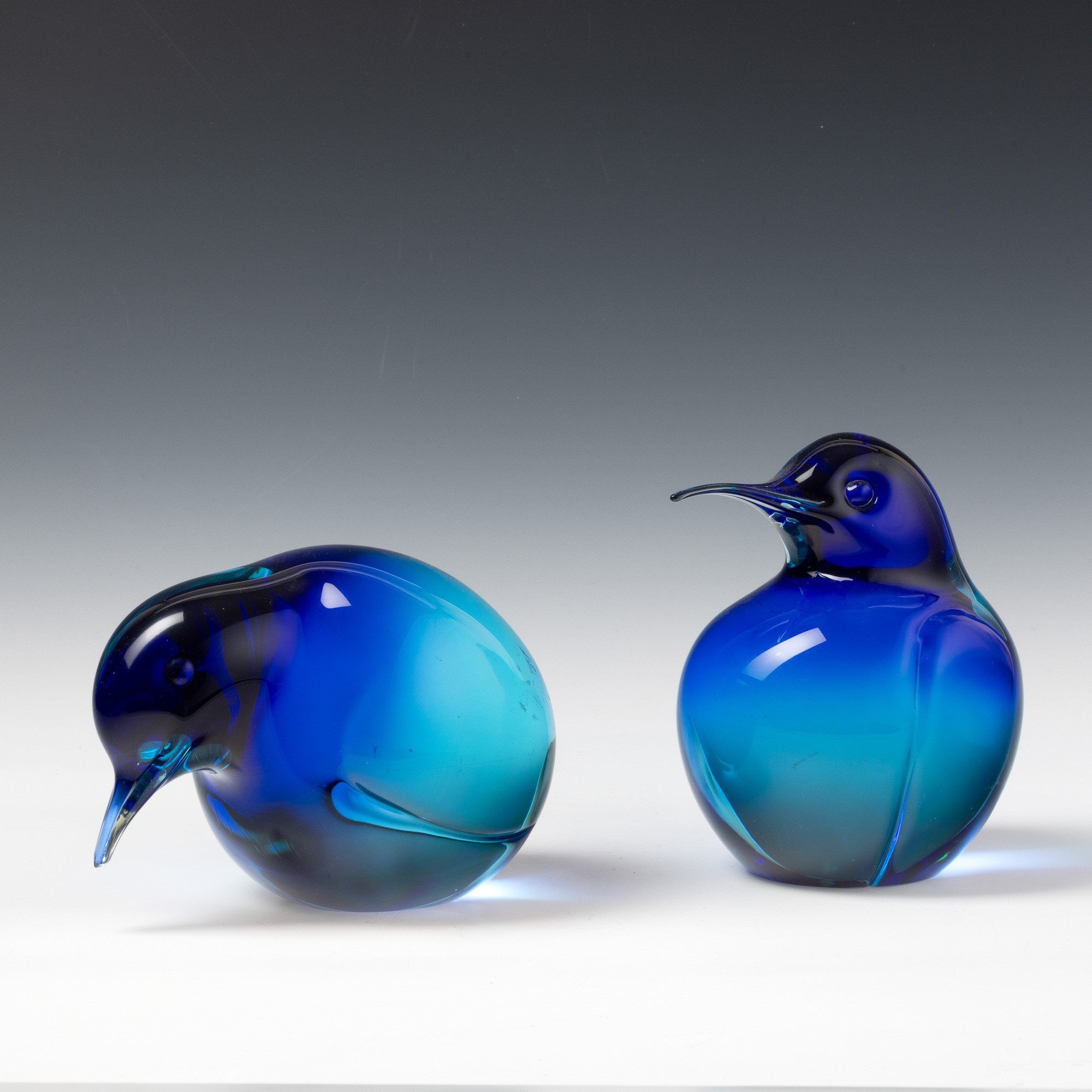 Cenedese, Murano 1970 Ca