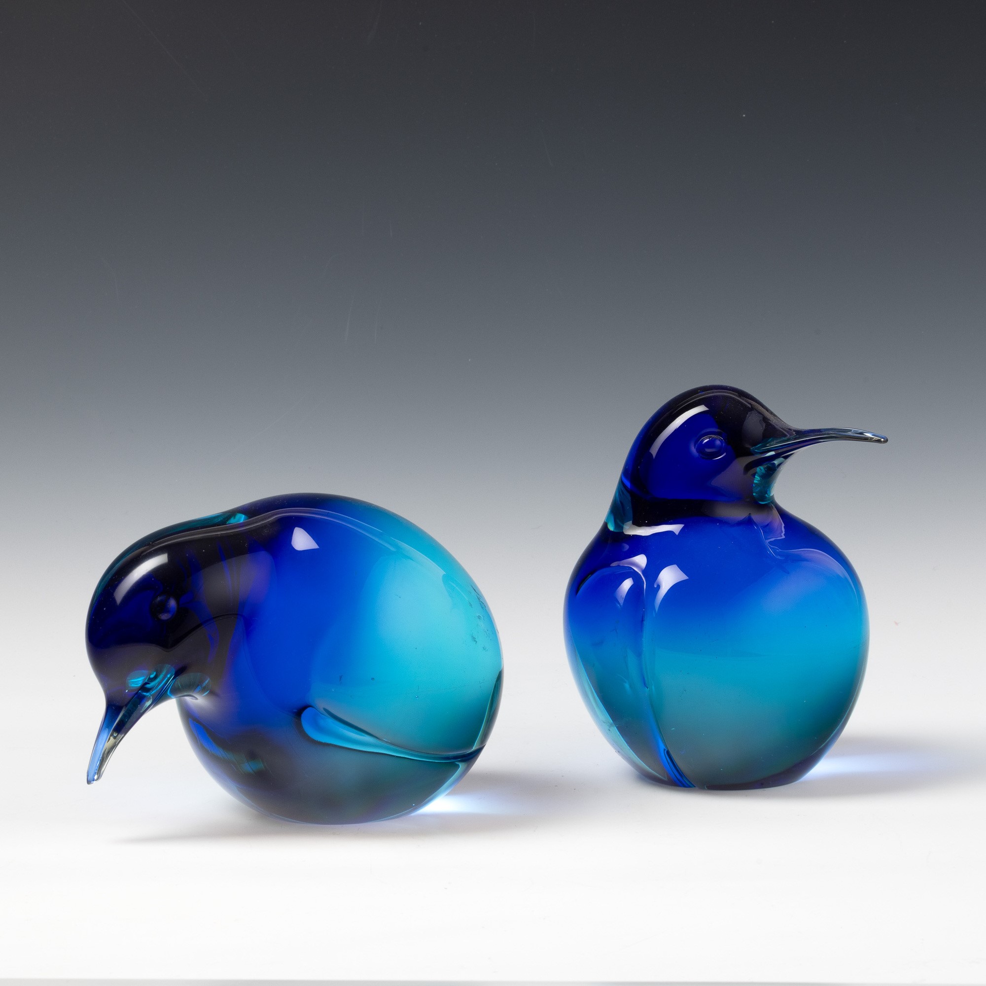 Cenedese, Murano 1970 Ca