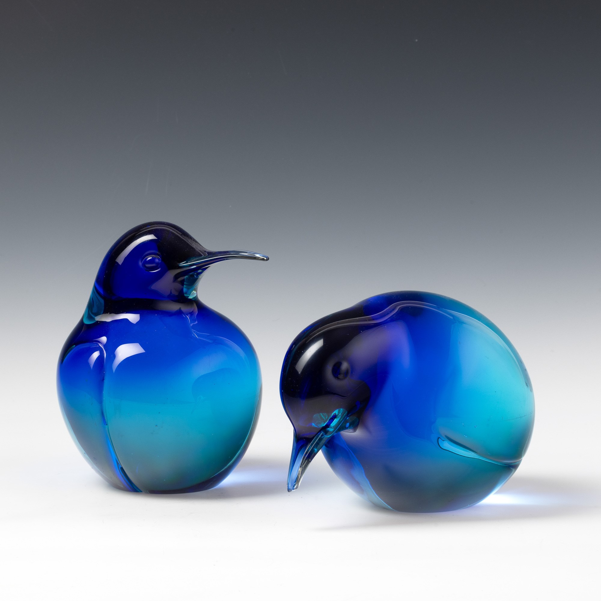 Cenedese, Murano 1970 Ca