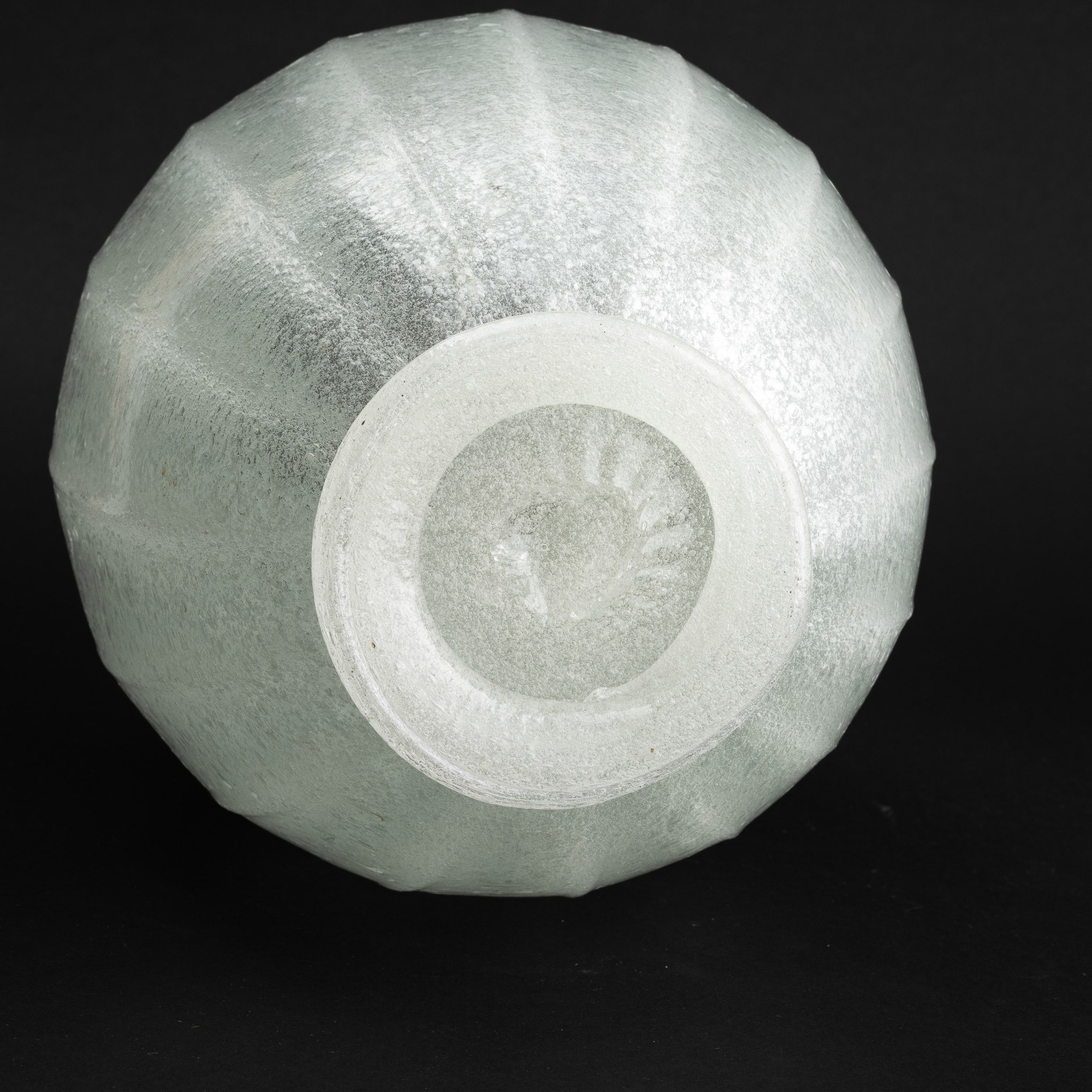 Napoleone Martinuzzi - Venini, Murano 1930 Ca