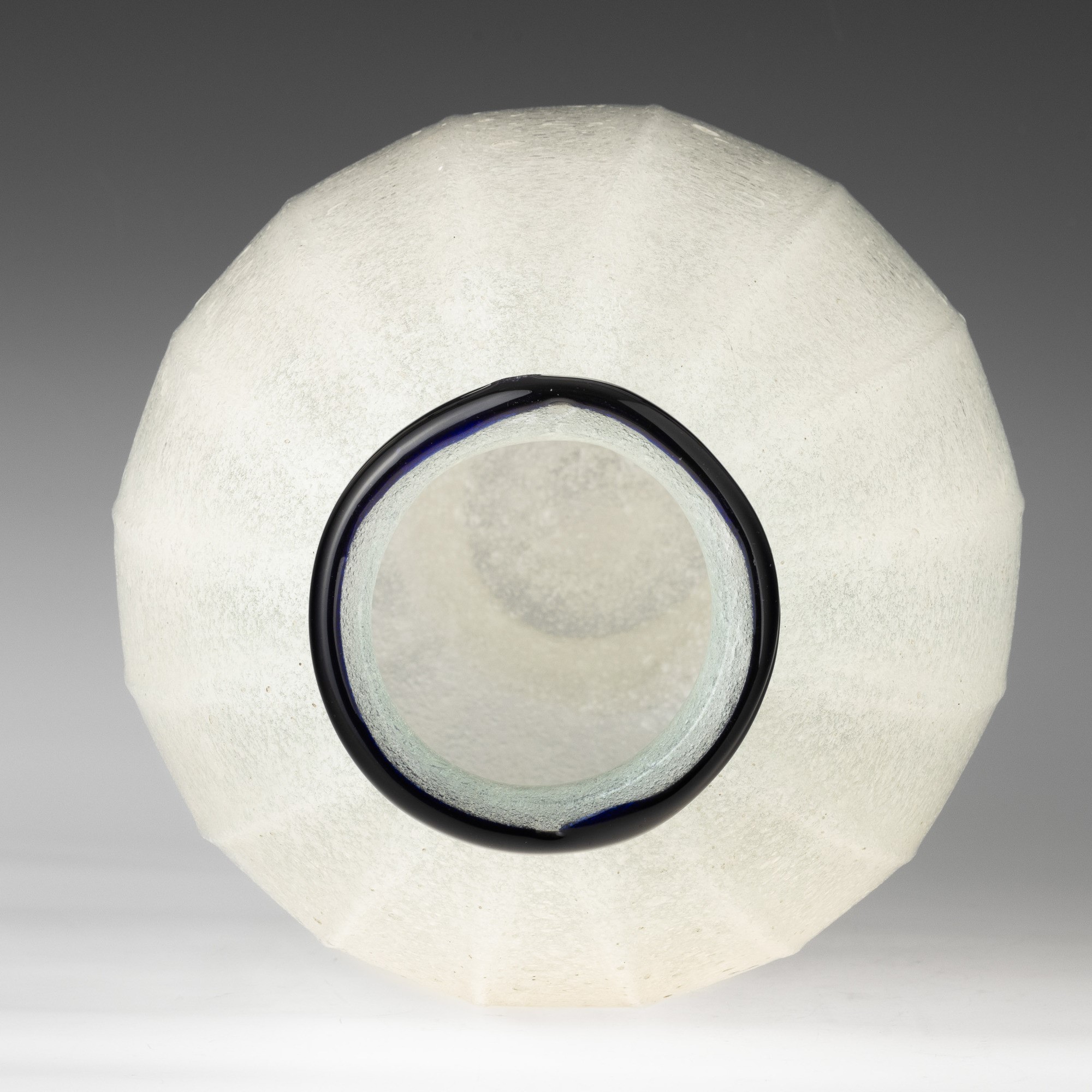 Napoleone Martinuzzi - Venini, Murano 1930 Ca