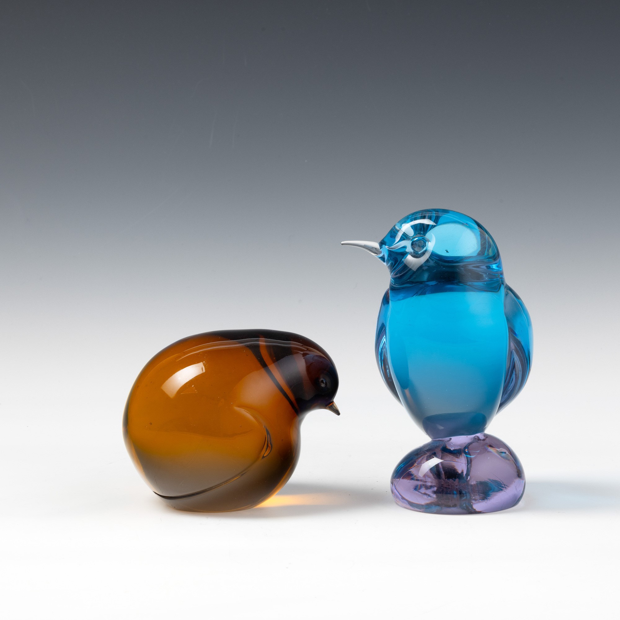 Seguso Vetri D’arte, Murano 1960 Ca