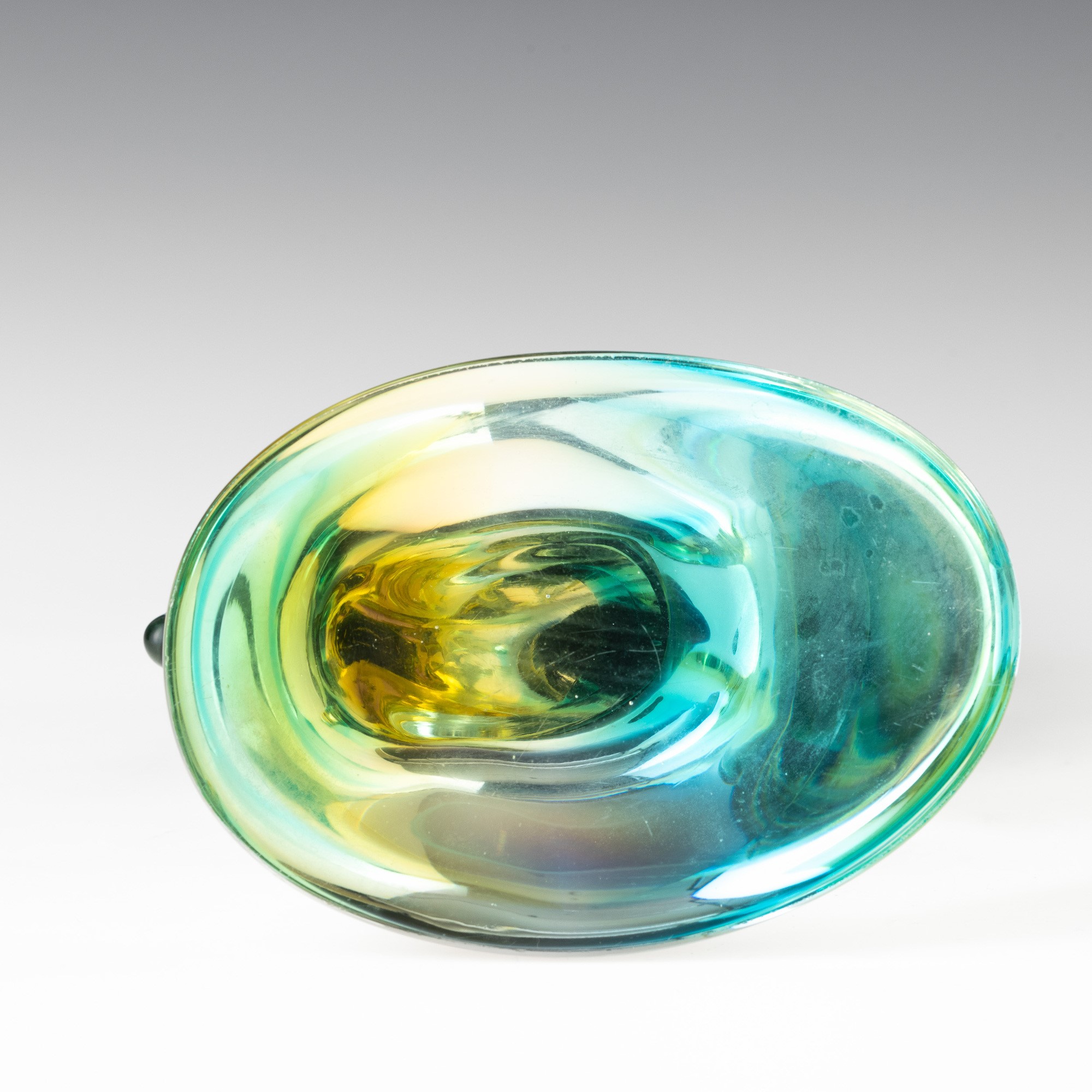 Cenedese, Murano 1960 Ca
