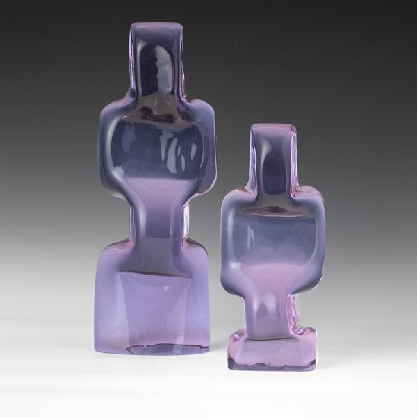 Murano 1972