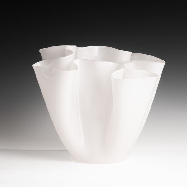 Fontana Arte, Milano, 1980 ca