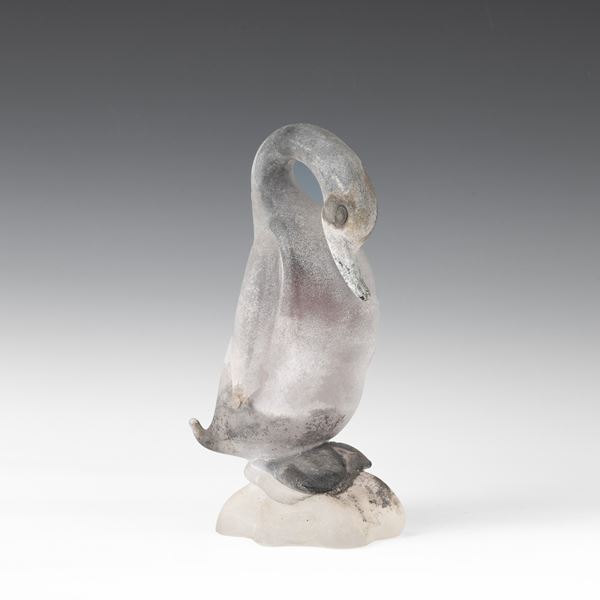 Cenedese, Murano 1970 ca