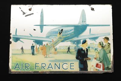 Air France