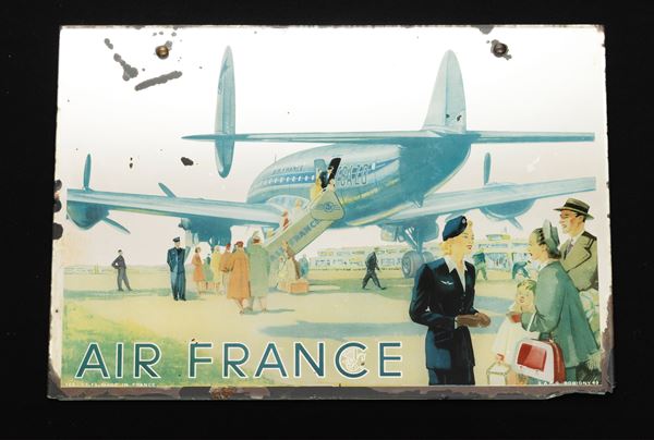 Air France