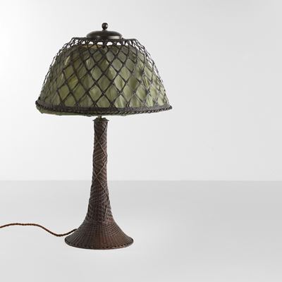 Lampada da Tavolo